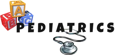 ABC Pediatrics logo